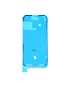 iPhone 14 Pro Max Självhäftande tejp till Skärm- G-SP.se