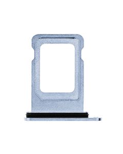 iPhone 14 Simkortshållare - Blå- G-SP.se
