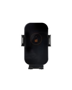 Bilhållare intelligent med Trådlös Laddning- G-SP.se