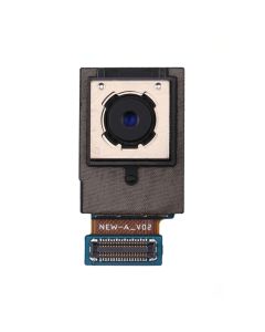 Samsung Galaxy A7 2016 Bakre Kamera- G-SP.se