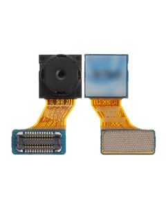 Samsung Galaxy J3 2016 Framkamera- G-SP.se
