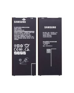 Samsung Galaxy J4 Plus/J6 Plus Batteri Original
