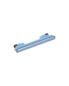 Samsung Galaxy A72 Volymknapp - Violett- G-SP.se