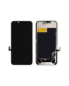 iPhone 13 Skärm med LCD Display AAA Premium- G-SP.se