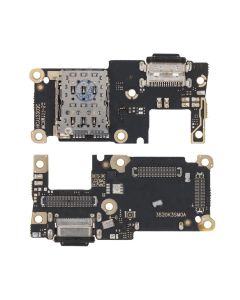 Xiaomi 11T Laddkontakt OEM- G-SP.se