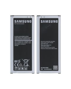 Samsung SM-N910F Galaxy Note 4 Battery