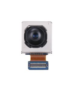 Samsung Galaxy A54 5G Framkamera Original- G-SP.se