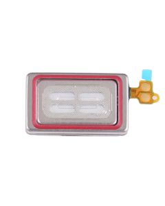 Samsung Galaxy A54 5G Samtalshögtalare- G-SP.se