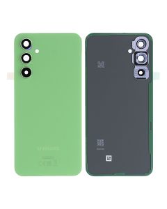 Samsung Galaxy A54 5G Baksida Original - Grön- G-SP.se