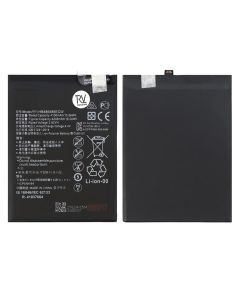 Huawei P30 Pro Batteri