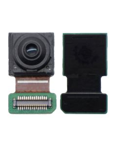 Samsung Galaxy A71 Framkamera- G-SP.se