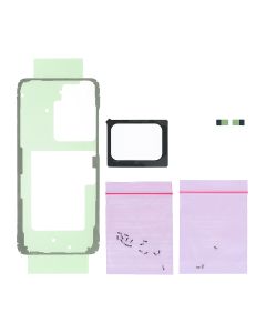 Samsung Galaxy S20 Ultra (SM-G988F) Självhäftande tejp kit Original