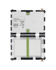 Samsung Galaxy Tab A 9.7 (SM-T550) Batteri