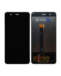 Huawei P10 Plus LCD Display Original New Black No frame- G-SP.se