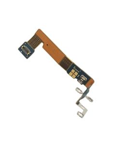 Samsung Galaxy S21 Wifi Antenn