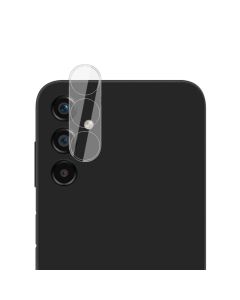 Kameraskydd Samsung Galaxy A25 - Härdat Glas