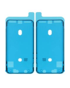 iPhone X Självhäftande tejp för LCD Skärm- G-SP.se