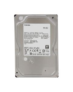 Toshiba HDD 3.5 1TB
