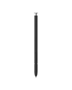 Samsung Galaxy S22 Ultra Stylus Pen Original - Vit