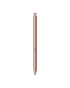 Samsung Galaxy Note 20 Stylus Pen Original - Koppar