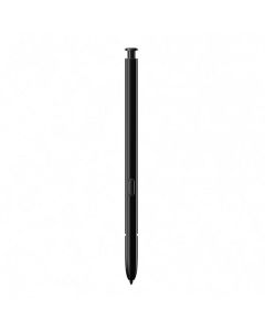 Samsung Galaxy Note 20 Ultra Stylus Pen Original - Svart
