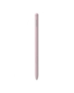 Samsung Galaxy Tab S6 Lite Stylus Pen Original - Rosa