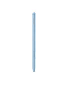 Samsung Galaxy Tab S6 Lite Stylus Pen Original - Blå