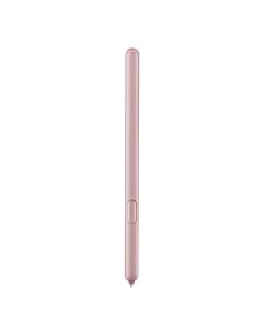 Samsung Galaxy TAB S6 Stylus Pen Original - Roséguld