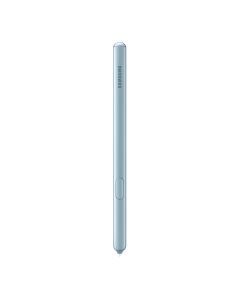 Samsung Galaxy TAB S6 Stylus Pen Original - Blå