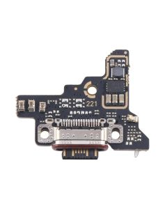 Xiaomi 13T Pro Laddkontakt