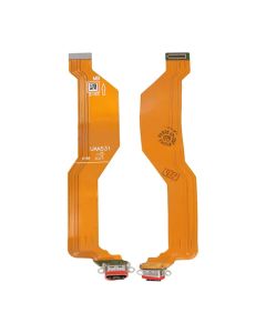 OnePlus Nord 3 5G Laddkontakt