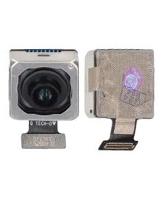 OnePlus 12 5G Bakre Kamera