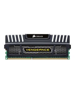 Corsair Vengeance PC Memory DDR3 8GB 1600MHz