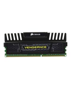 Corsair Vengeance PC MEMORY 16GB 2X8GB DDR3 1600MHz