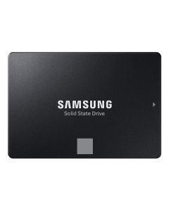 Samsung 870 EVO SSD 250GB 2.5 SATA 3