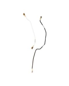 Google Pixel 7 Pro Antenna