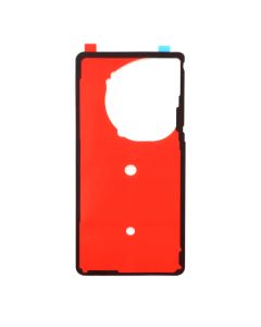 OnePlus 12 5G Självhäftande tejp för Baksida