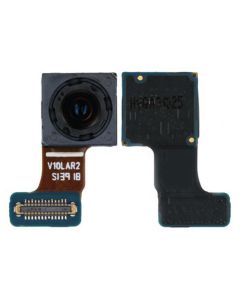 Samsung Galaxy S23 FE (SM-S711B) Framkamera 10MP