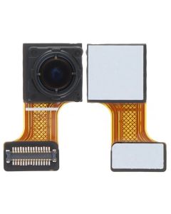 Samsung Galaxy A55 5G (SM-A556B) Framkamera 32MP