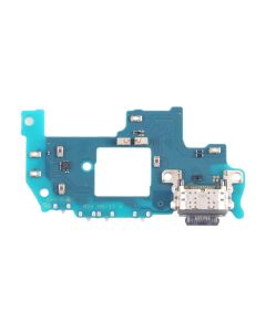 Samsung Galaxy A55 5G SM-A556B Laddkontakt Original