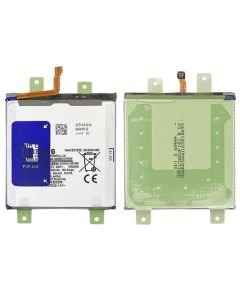 Samsung Galaxy S24 (SM-S921B) Batteri EB-BS921ABE/EB-BS921ABY 4000mAh