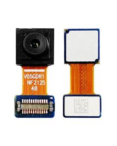 Samsung Galaxy A13 5G (SM-A136B) Framkamera 5MP