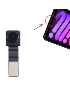 iPad Mini 6 Framakerma med Flexkabel