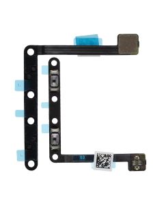 Pad Pro 12.9 6e Gen Volym Flexkabel