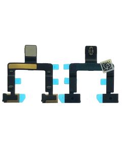 iPad Pro 12.9 6e Gen/iPad Pro 11 3e/4e Gen Antenn