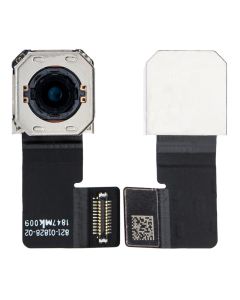 iPad 10 2022 Bakre Kamera