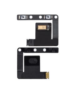 iPad Air 5 2022 Volym Flexkabel