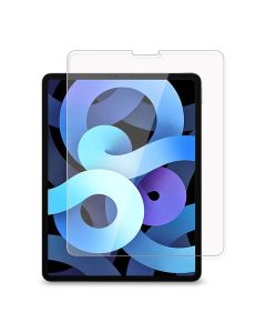 Skärmskydd iPad Air 4 2020 Härdat Glas