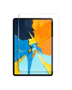 Skärmskydd iPad Pro 11 3e Gen Härdat Glas