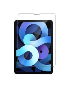 Skärmskydd iPad Air 5 2022 Härdat Glas
